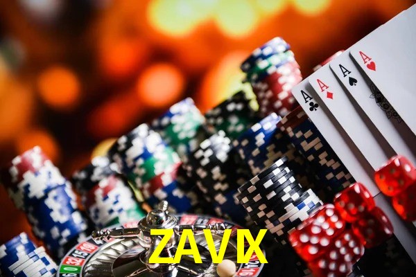 ZAVIX Actualizaciones instantáneas