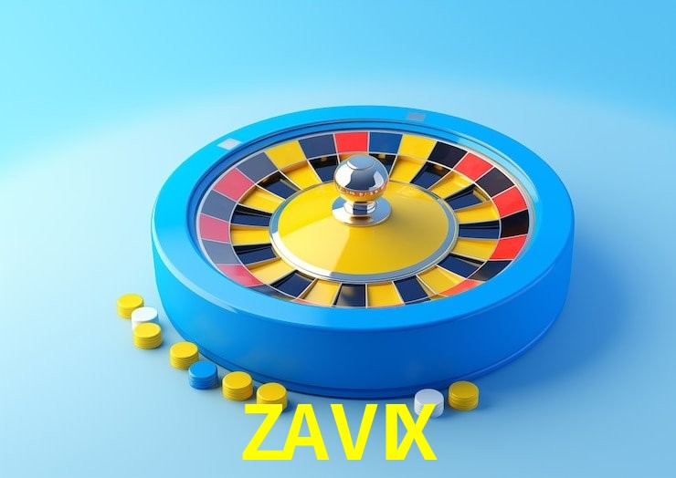 ZAVIX Multideporte y juego