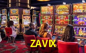 ZAVIX ¿Qué información cubre esta sección de preguntas frecuentes?